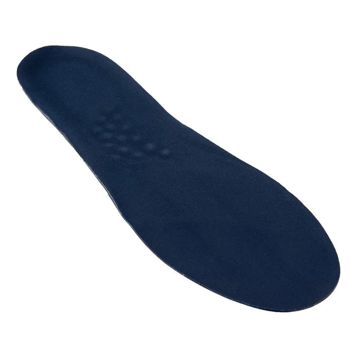 Shoe Insert Insoles, Soft Shoe Insoles, Comfortable for Long Time Standing, Walking, Running, Sports, Formal and Sports Shoes